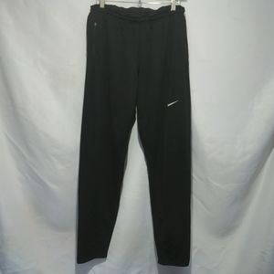 Nike Dri-Fit Training Pants Size L